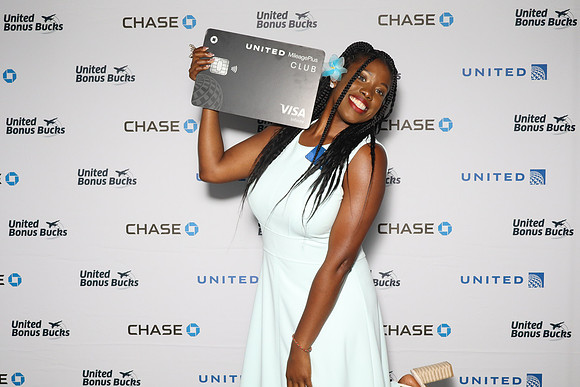 2168_9-22-26 JPMorgan-Chase-United-Attendent-Appreciation-Event-Udvar-Air-Space-Virginia_Event-Photojournalism-Photographer