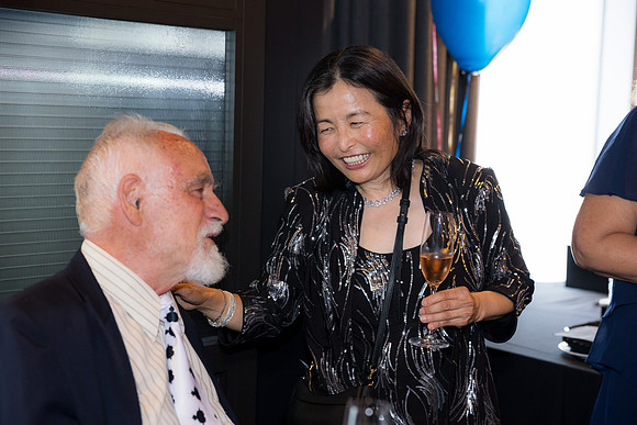 0161_9-19-26_Susan-Lee-60th Birthday_RPM-DC-Event-Photojournalism-DC-Photographer
