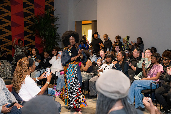 0446__9-26-26_NMAfA-Community-Day-Washington-DC-Event-Photojournalism-Photographer