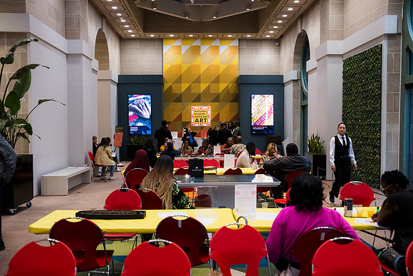 0737__9-26-26_NMAfA-Community-Day-Washington-DC-Event-Photojournalism-Photographer