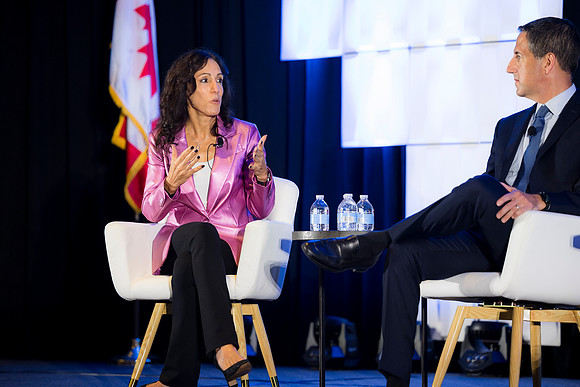 0208__10-15-26_STA-Market-Structure-Conference-Washington-DC-JW_Marriott-Event-Photojournalism-Photography