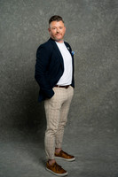 0137_Stratus-Team-Photos-Washington-DC-Event-Photojournalism-Headshot-Photography