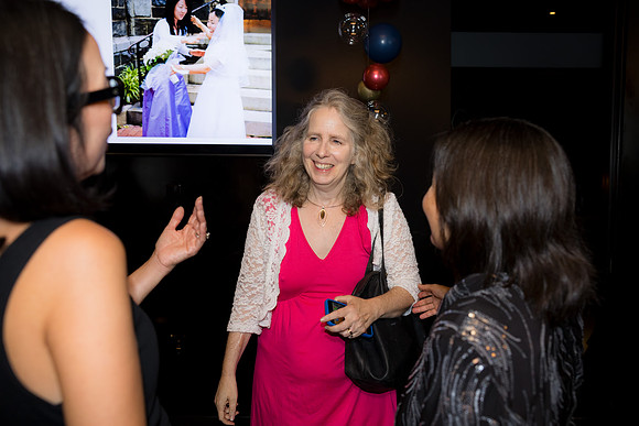 0255_9-19-26_Susan-Lee-60th Birthday_RPM-DC-Event-Photojournalism-DC-Photographer