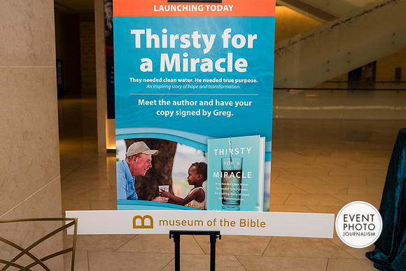 0146__9-22-26 World-Vision-Fundraising-Event-Museum-of-The-Bible-DC-Event-Photojournalism-DC-Photographer