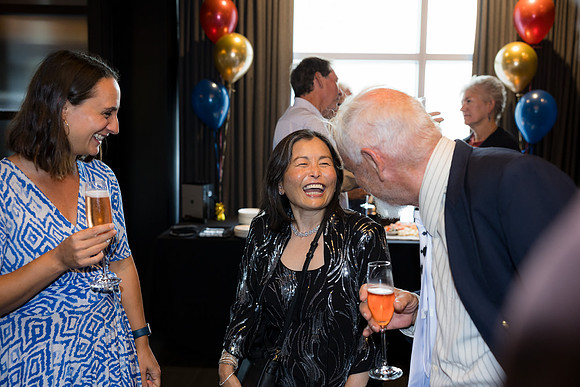 0115_9-19-26_Susan-Lee-60th Birthday_RPM-DC-Event-Photojournalism-DC-Photographer