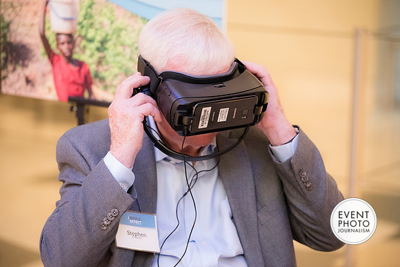 0097__9-22-26 World-Vision-Fundraising-Event-Museum-of-The-Bible-DC-Event-Photojournalism-DC-Photographer