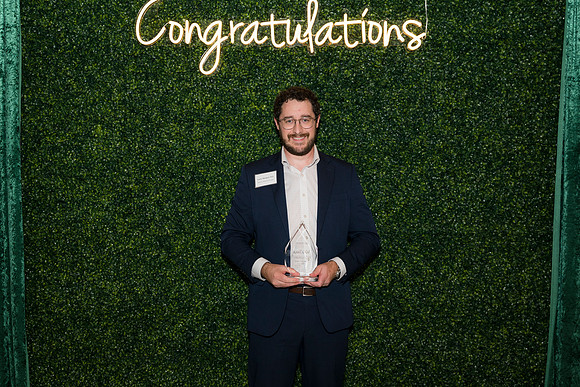 0101_10-8-26_100-Top-Hospitals-Award-Gala-Gaylord-National-Harbor-photography-Event-Photojournalism-Maryland
