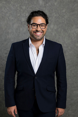 0506_Stratus-Team-Photos-Washington-DC-Event-Photojournalism-Headshot-Photography