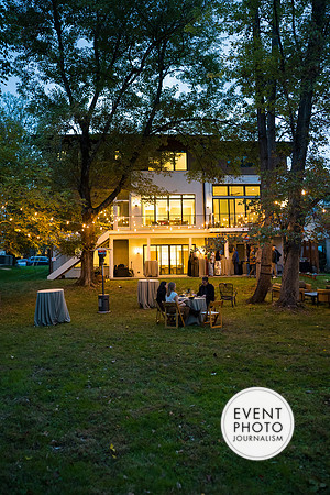 0333__10-11-26_Guru Sethupathy Private Event-Event-Photojournalism-Mclean-Virginia-photographers