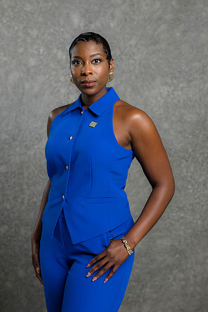 0368_Stratus-Team-Photos-Washington-DC-Event-Photojournalism-Headshot-Photography