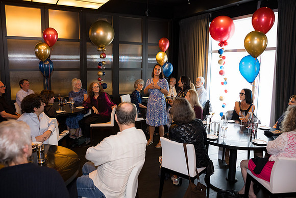 0468_9-19-26_Susan-Lee-60th Birthday_RPM-DC-Event-Photojournalism-DC-Photographer