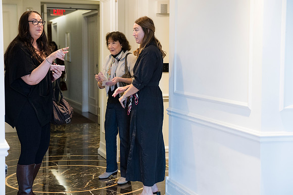 0132__10-16-26_OLIVELA-Trunk-Show-Rosewood-Hotel-Washington-DC-Event-Photojournalism-Photographer