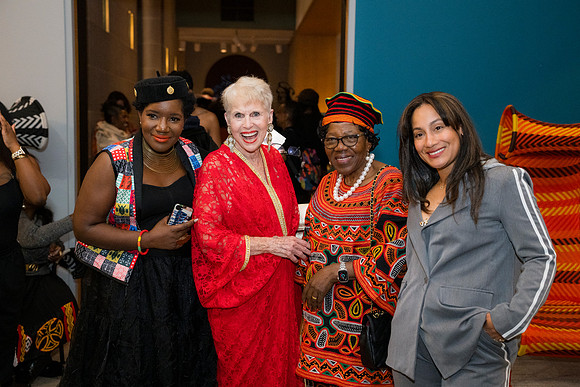 0562__9-26-26_NMAfA-Community-Day-Washington-DC-Event-Photojournalism-Photographer