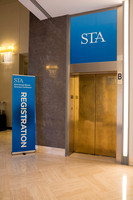 0015__10-14-26_STA-Market-Structure-Conference-Washington-DC-JW_Marriott-Event-Photojournalism-Photography