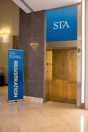 0015__10-14-26_STA-Market-Structure-Conference-Washington-DC-JW_Marriott-Event-Photojournalism-Photography
