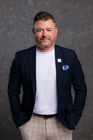0154_Stratus-Team-Photos-Washington-DC-Event-Photojournalism-Headshot-Photography