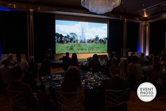 0191__9-22-26 World-Vision-Fundraising-Event-Museum-of-The-Bible-DC-Event-Photojournalism-DC-Photographer