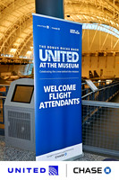 1502_9-22-26 JPMorgan-Chase-United-Attendent-Appreciation-Event-Udvar-Air-Space-Virginia_Event-Photojournalism-Photographer