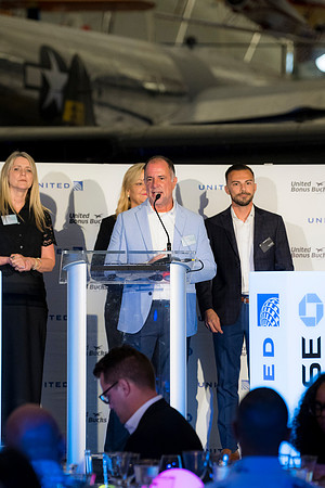 0923_9-22-26 JPMorgan-Chase-United-Attendent-Appreciation-Event-Udvar-Air-Space-Virginia_Event-Photojournalism-Photographer