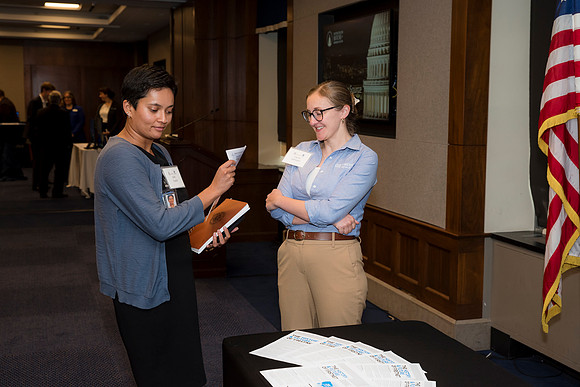 0100__9-17-26_Next-Generation-9-1-1-Insitute-Tech-Showcase-Event-Photojournalism-DC-Photographer