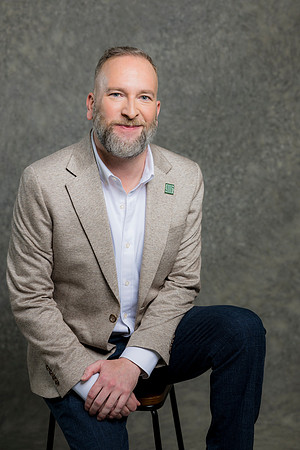 0087_Stratus-Team-Photos-Washington-DC-Event-Photojournalism-Headshot-Photography
