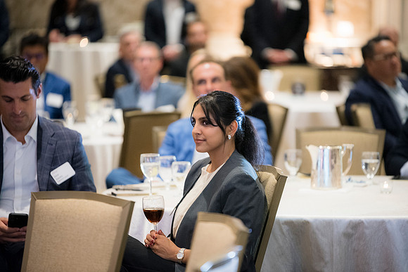 0290__10-14-26_JPMorgan-Chase-GovCon-Tysons-Virginia--Ritz-Carlton-Event-Photojournalism-Photography