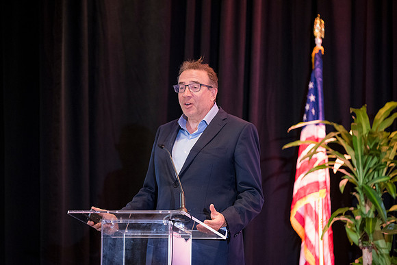 0263__10-14-26_JPMorgan-Chase-GovCon-Tysons-Virginia--Ritz-Carlton-Event-Photojournalism-Photography