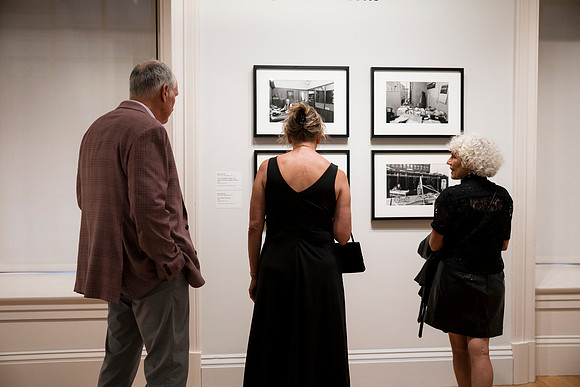 0268__9-17-26_SAAM-Much Here Is Beautiful-Event-Photojournalism-DC-Photographer