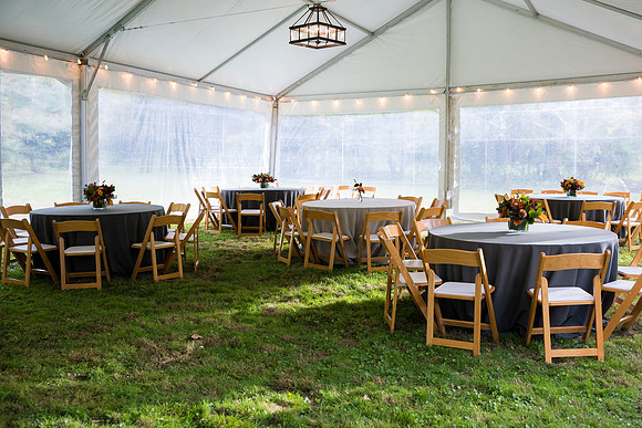 0030__10-11-26_Guru Sethupathy Private Event-Event-Photojournalism-Mclean-Virginia-photographers