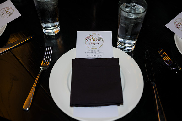 0179_9-19-26_Susan-Lee-60th Birthday_RPM-DC-Event-Photojournalism-DC-Photographer