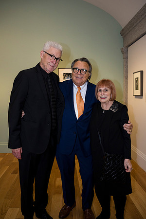 0335__9-17-26_SAAM-Much Here Is Beautiful-Event-Photojournalism-DC-Photographer
