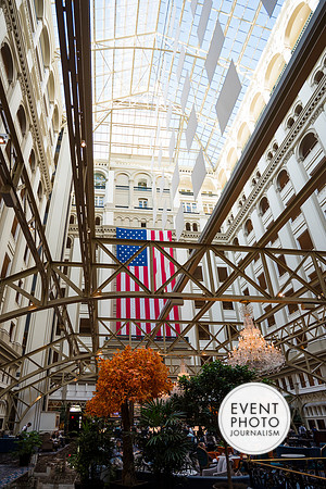 0028_10-1-26_Bloomberg-Tenure-Dinner-Waldorf-Astoria-Washington-DC-Event-Photojournalism-Photography
