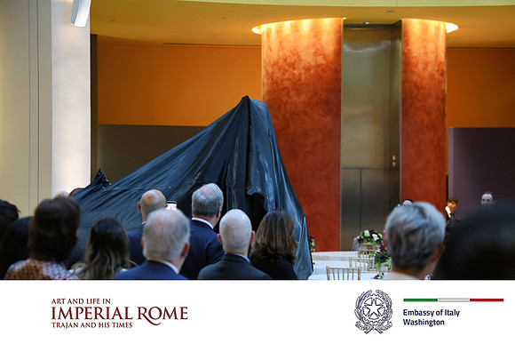 0027__9-25-26_Embassy-of-Italy's-Exhibition-Opening-Washington-DC-Event-Photojournalism-Photographer