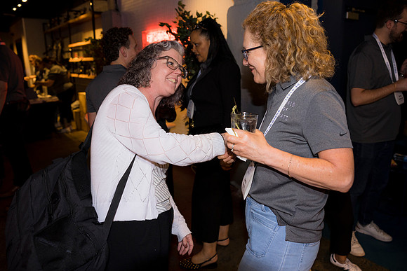0115__5-14-25_Hyatt-Week-SPIN-DC-Washington-DC-Event-Photojournalism-photography