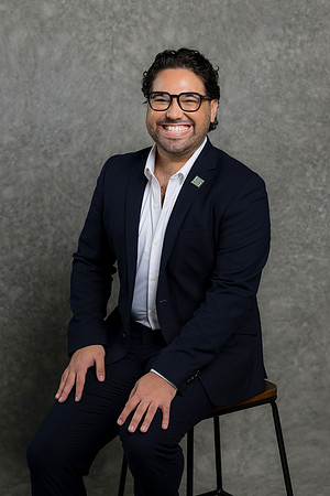 0548_Stratus-Team-Photos-Washington-DC-Event-Photojournalism-Headshot-Photography
