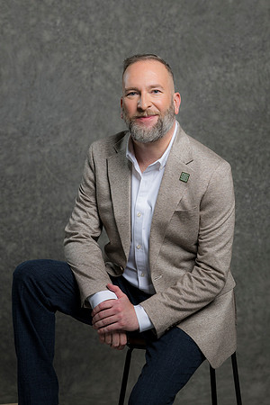 0080_Stratus-Team-Photos-Washington-DC-Event-Photojournalism-Headshot-Photography