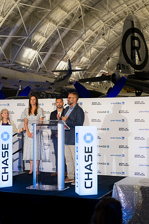 0981_9-22-26 JPMorgan-Chase-United-Attendent-Appreciation-Event-Udvar-Air-Space-Virginia_Event-Photojournalism-Photographer