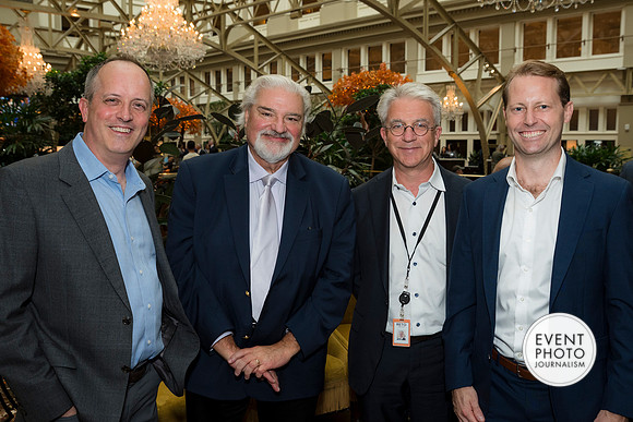 0055_10-1-26_Bloomberg-Tenure-Dinner-Waldorf-Astoria-Washington-DC-Event-Photojournalism-Photography