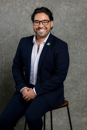 0539_Stratus-Team-Photos-Washington-DC-Event-Photojournalism-Headshot-Photography