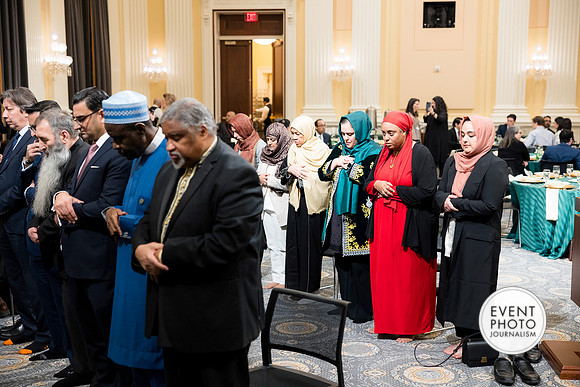 0323__Muslim-World-League-Capitol-Hill-Dinner-Cannon-Building-Washington-DC-Event-Photojournalism-photographers