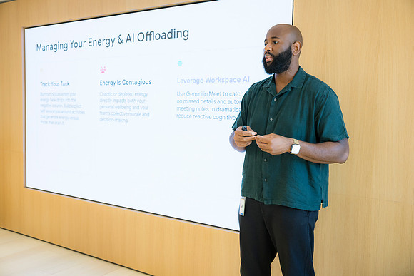 0238__9-14-26_Google-Georgetown-Store-Techsgiving-Event-Washington-DC-Event-Photojournalism-Photographer