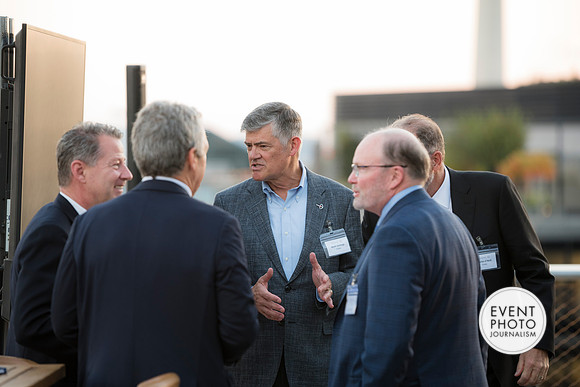 0063__10-13-26_Ondas-Inc-Corporate-Event-Conrad-Hotel-DC-Event-Photojournalism
