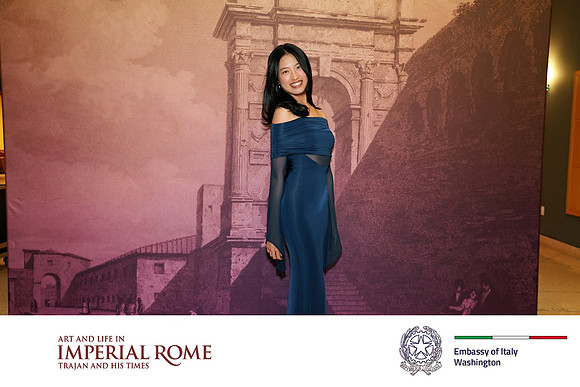 0158__9-25-26_Embassy-of-Italy's-Exhibition-Opening-Washington-DC-Event-Photojournalism-Photographer