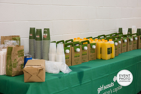 0112__10-10-26_Girl Scout Nation's Capital_Fall Kickoff Event-Event-Photojournalism-Maryland-photographers