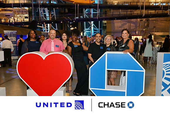 1637_9-22-26 JPMorgan-Chase-United-Attendent-Appreciation-Event-Udvar-Air-Space-Virginia_Event-Photojournalism-Photographer