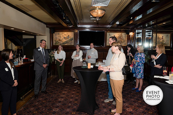 0087__3-19-25_Shipley-School-Alumni-Reception-Old-Ebbitt-Grill-DC-Event-Photojournalism-photographer