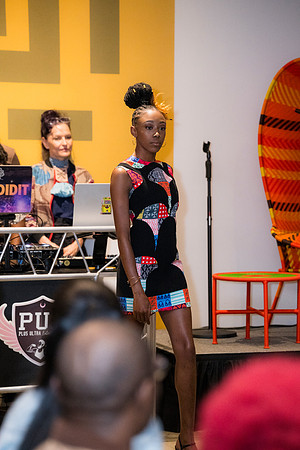 0166__9-26-26_NMAfA-Community-Day-Washington-DC-Event-Photojournalism-Photographer