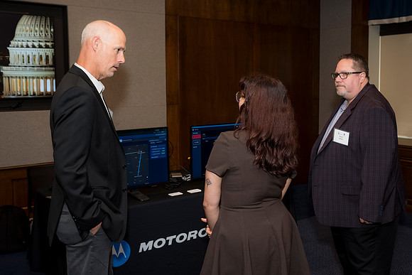 0073__9-17-26_Next-Generation-9-1-1-Insitute-Tech-Showcase-Event-Photojournalism-DC-Photographer
