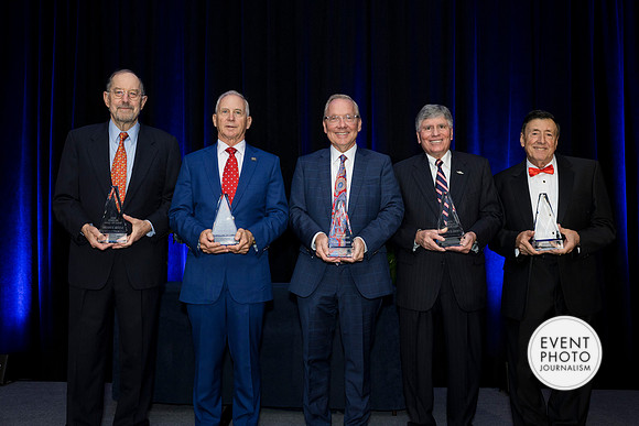 0225_10-5-26_2026-Wireless-Hall-of-Fame-Awards