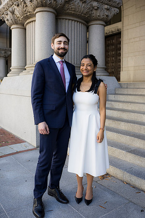 0016_10-8-26_Parul-Kama-Couple-Session-DC-Event-Photojournalism-Washington,DC